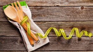 Thinking About Weight Loss? Try Starting With These Tips!