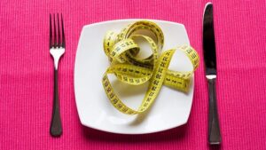 Great Tips For Reaching Your Ideal Weight