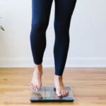 Weight Loss And Getting To Your Target Weight
